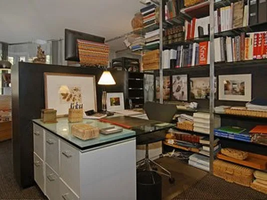 Sold by Corcoran | media 19