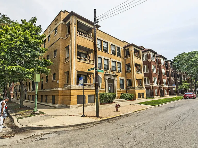 5047 S Champlain Ave #634-E — Photo 32