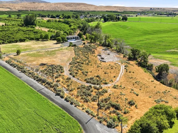33704 S Tamarack Pr SE, Kennewick, WA 99337