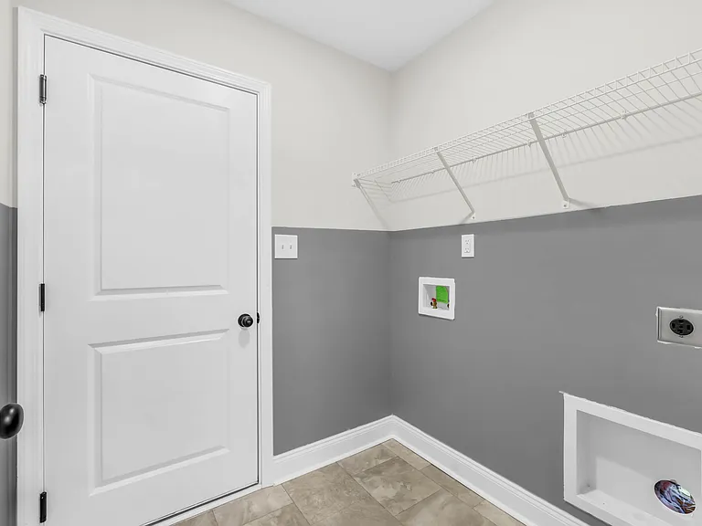 1125 Tybee Dr — Photo 13