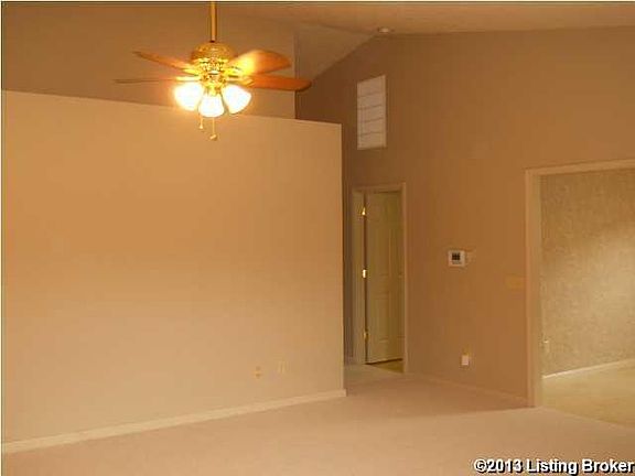 3rd image of 118 Iroquois Ct