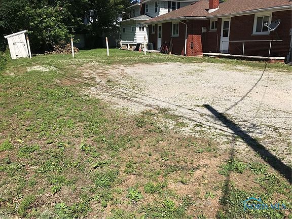 5th image of 307 W Culbertson St