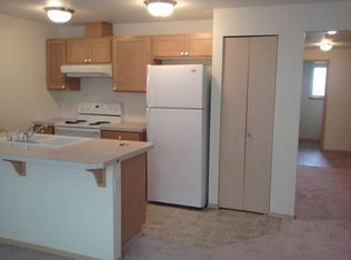 4044 S Warner St #A, Lakewood, WA 98409