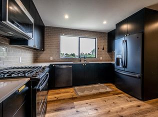 4453 Carling Dr, San Diego, CA 92115