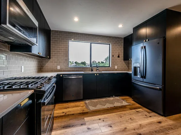 4453 Carling Dr, San Diego, CA 92115