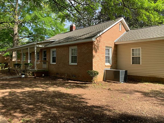 4th image of 1311 Florida Ave