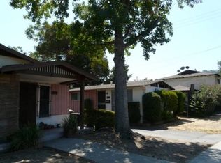 227 S Ave 57, Los Angeles, CA 90042