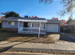 1708 Tulane Dr, Modesto, CA 95355
