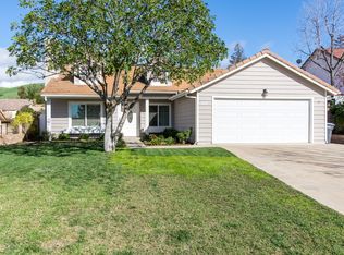 428 Appleton Rd, Simi Valley, CA 93065