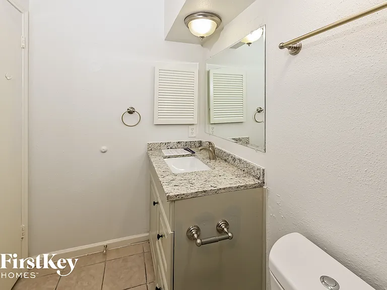 7207 Foxwick Ln — Photo 14