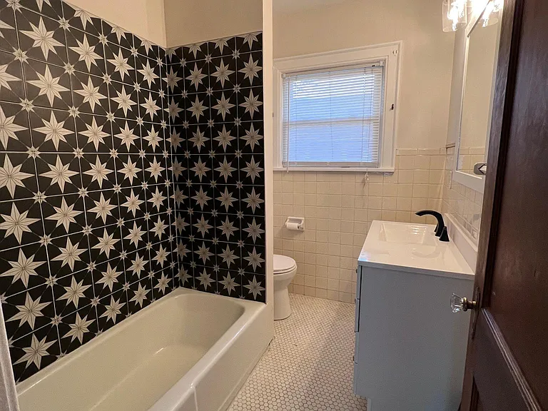 4139 Adams St — Photo 20