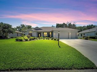 2915 Spring Hammock Dr, Plant City, FL 33566