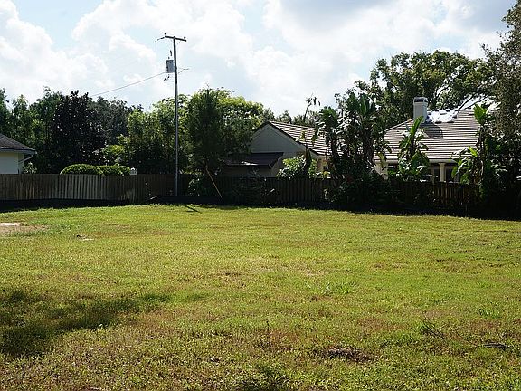 2nd image of 1160 Tom Gurney Dr