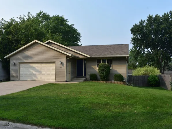 2407 Oth, Green Bay, WI 54311