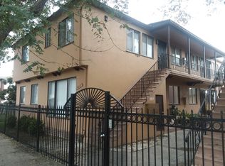 10115 State St APT A, Lynwood, CA 90262