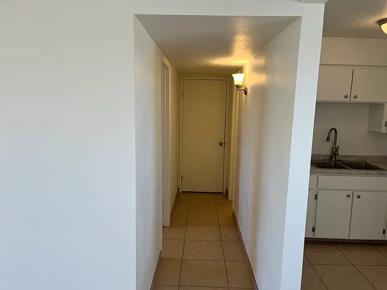549 W Wickenburg Way #2 — Photo 20