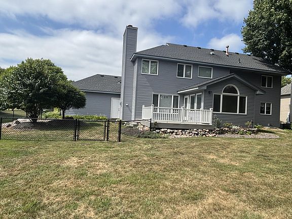 5th image of 9083 Gould Rd