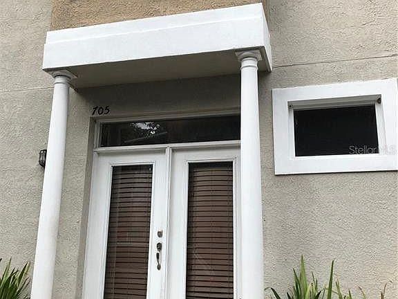 2nd image of 705 Charles Ct S