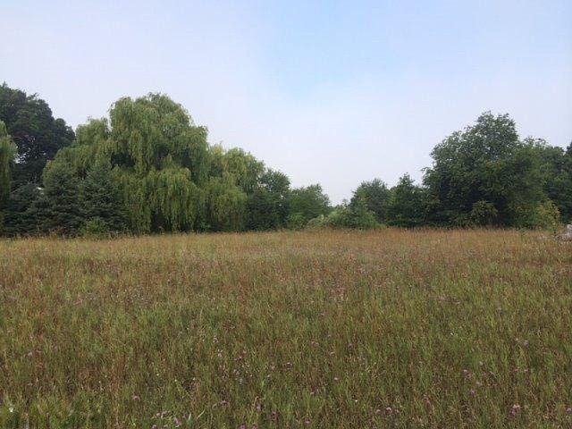 2nd image of Bink Woods Dr