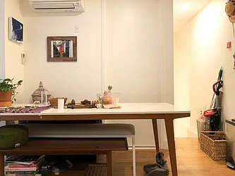 Rented by Rentopia