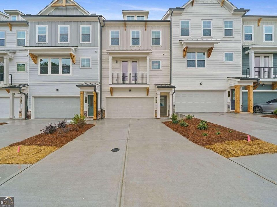 1st image of 3519 Mount Blue Ave