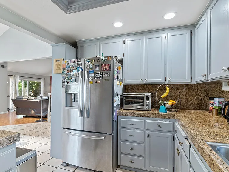 333 Lone Oak Dr — Photo 11
