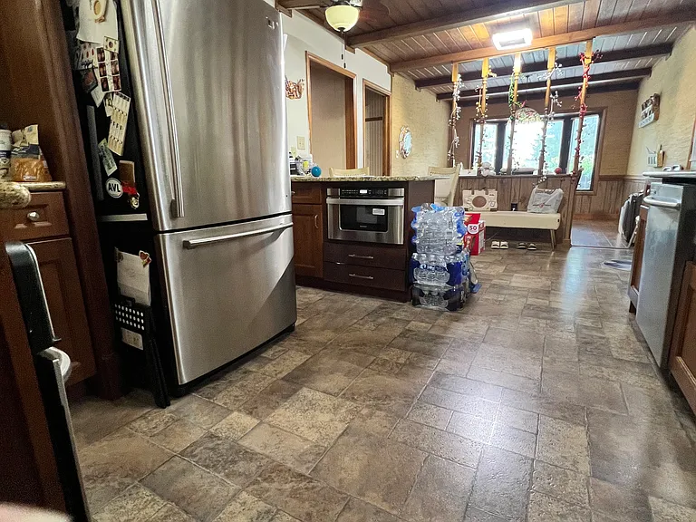 7906 Riding Trail Ct — Photo 11