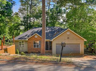 1019 Durban Dr, Grovetown, GA 30813