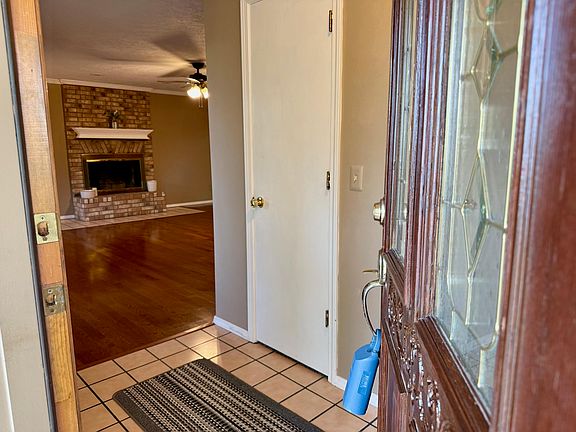 5th image of 1814 Boswell Avenue