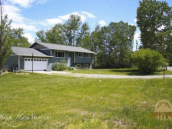 2nd image of 75 Old Forest Creek Trl