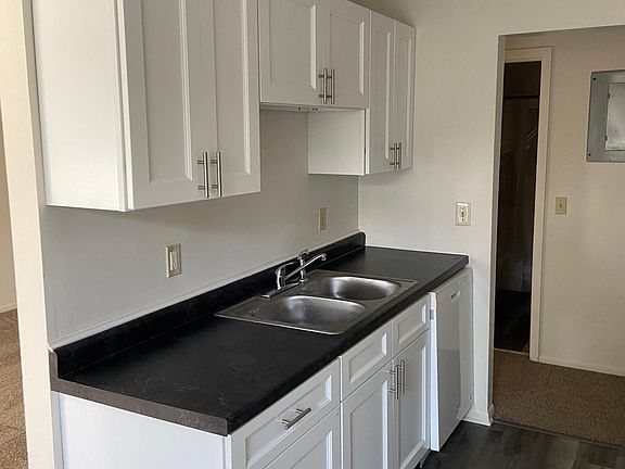 3rd image of 6804 63rd Ave N APT 101
