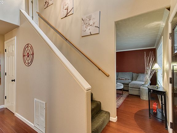 4th image of 14808 NE 73rd Cir