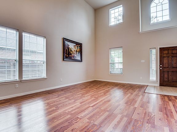 3504-jackson-dr-mckinney-tx-High-Res-7.jpg
