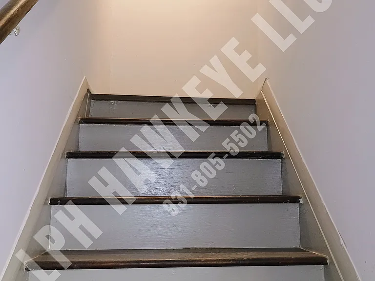 5561 Marbut Rd — Photo 15