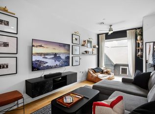 2222 Moser Ave #113, Dallas, TX 75206