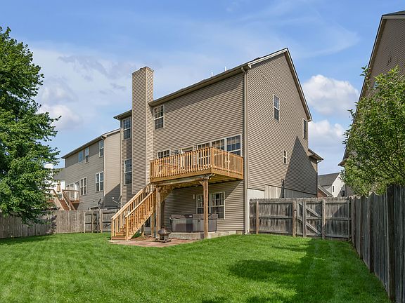 5th image of 2432 Gooseberry Cir