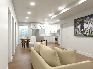 288 E Center St #288B, Springville, UT 84663