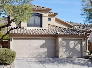 16611 S 2nd Pl, Phoenix, AZ 85048