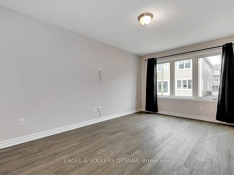 135 Lanceleaf Way — Photo 5
