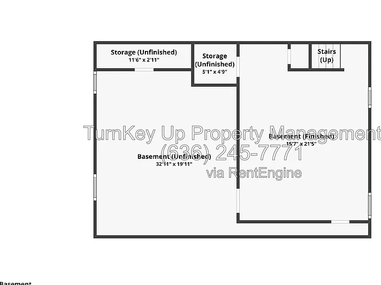 8234 Airport Rd — Photo 16