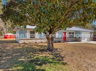 3851 SE 66th Pl, Ocala, FL 34480