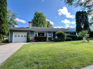 4313 Tokay Blvd, Madison, WI 53711
