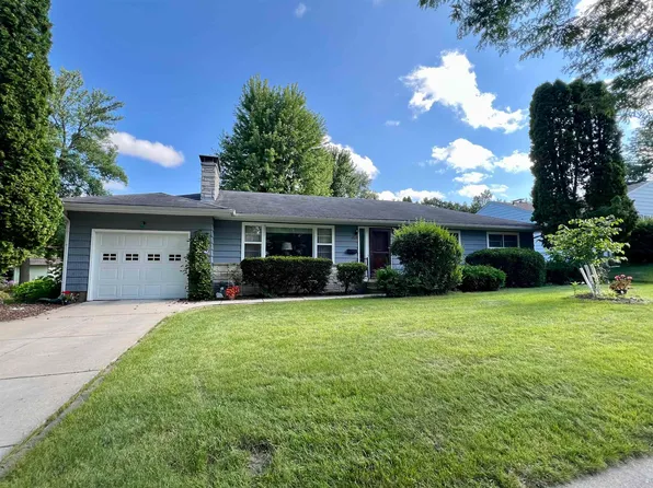4313 Tokay Blvd, Madison, WI 53711