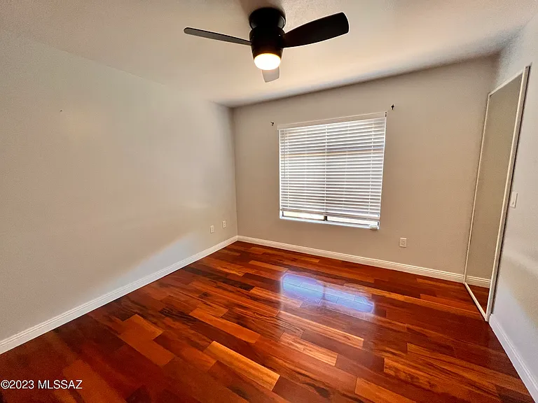 5751 N Kolb Rd #4204 — Photo 34