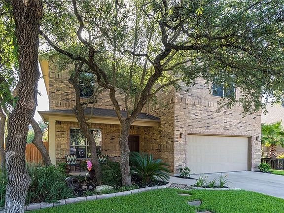 2nd image of 3305 Pine Needle Cir