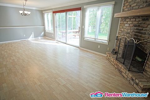 5th image of 213 Glenmoor Ln