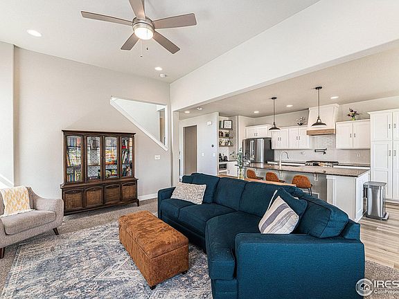 5th image of 1750 Vista Point Ln