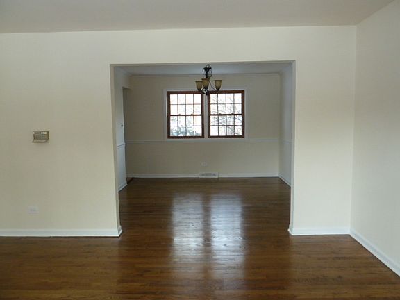 4th image of 1272 Candlewood Ct