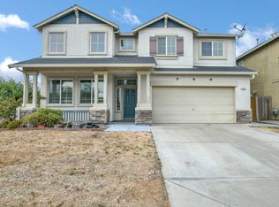 3605 Gloria Ct, Stockton, CA