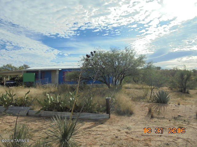 1st image of 1955 S Schilling Ln